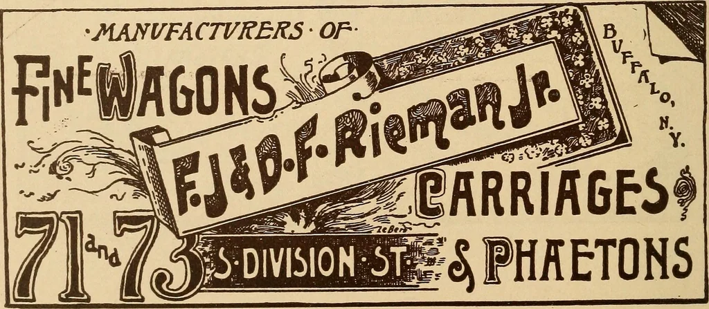 An illustration from Our doors and windows : how to decorate them, 1889, leaf 123