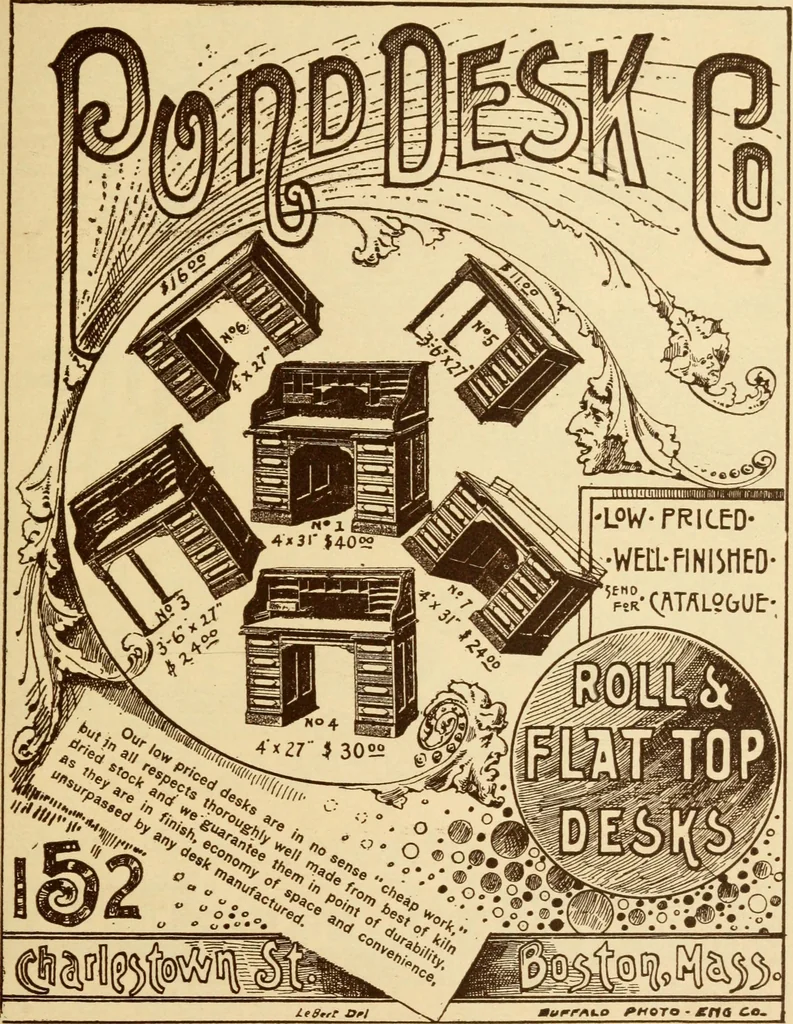 An illustration from Our doors and windows : how to decorate them, 1889, leaf 124