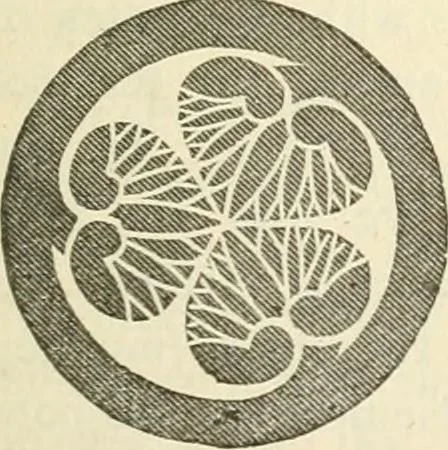 An illustration from Our flag number, with 1197 flags in full colors and 300 additional illustrations in black and white, 1917, leaf 72