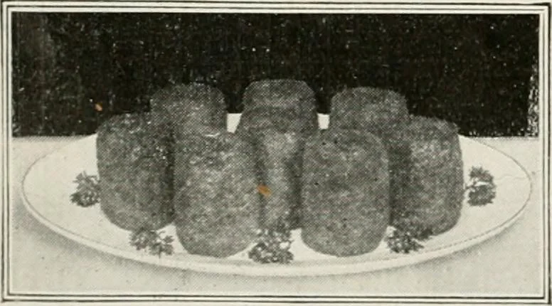 An illustration from Our flag. Origin and progress of the flag of the United States of America, with an introductory account of the symbols, standards, banners and flags of ancient and modern naitons, 1872, leaf 17