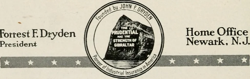 An illustration from Our flag. Origin and progress of the flag of the United States of America, with an introductory account of the symbols, standards, banners and flags of ancient and modern naitons, 1872, leaf 175