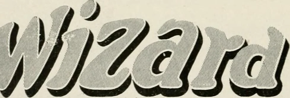An illustration from Our flag. Origin and progress of the flag of the United States of America, with an introductory account of the symbols, standards, banners and flags of ancient and modern naitons, 1872, leaf 177