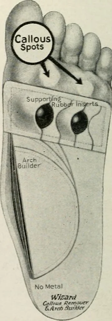 An illustration from Our flag. Origin and progress of the flag of the United States of America, with an introductory account of the symbols, standards, banners and flags of ancient and modern naitons, 1872, leaf 177