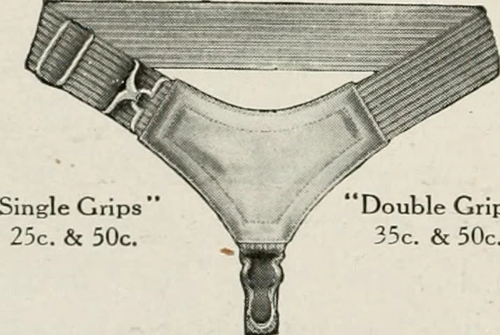An illustration from Our flag. Origin and progress of the flag of the United States of America, with an introductory account of the symbols, standards, banners and flags of ancient and modern naitons, 1872, leaf 179