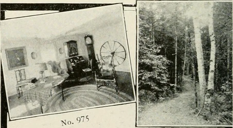 An illustration from Our flag. Origin and progress of the flag of the United States of America, with an introductory account of the symbols, standards, banners and flags of ancient and modern naitons, 1872, leaf 179