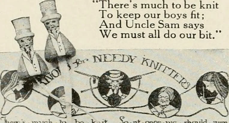An illustration from Our flag. Origin and progress of the flag of the United States of America, with an introductory account of the symbols, standards, banners and flags of ancient and modern naitons, 1872, leaf 187