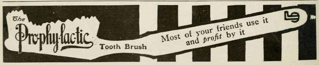 An illustration from Our flag. Origin and progress of the flag of the United States of America, with an introductory account of the symbols, standards, banners and flags of ancient and modern naitons, 1872, leaf 193