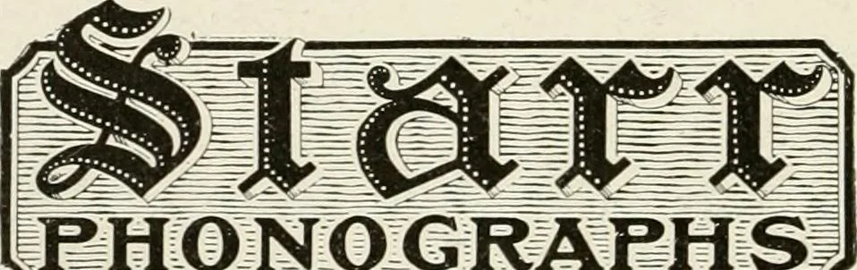 An illustration from Our flag. Origin and progress of the flag of the United States of America, with an introductory account of the symbols, standards, banners and flags of ancient and modern naitons, 1872, leaf 197