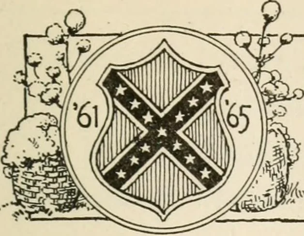 An illustration from Our flag and our songs; a brief story of the origin and life of the United States flag, 1917, leaf 70