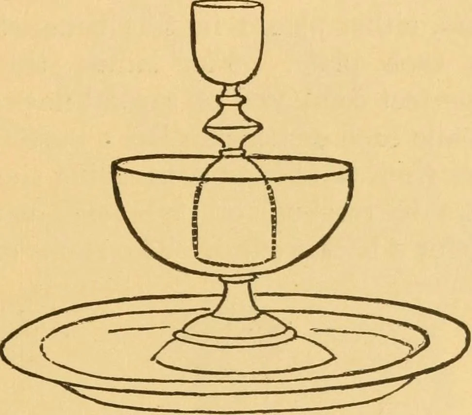 An illustration from Our homes; how to beautify them. One hundred and fifty engravings, 1888, leaf 118