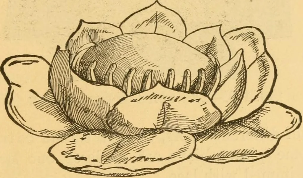 An illustration from Our homes; how to beautify them. One hundred and fifty engravings, 1888, leaf 126
