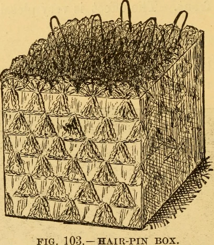An illustration from Our homes; how to beautify them. One hundred and fifty engravings, 1888, leaf 129