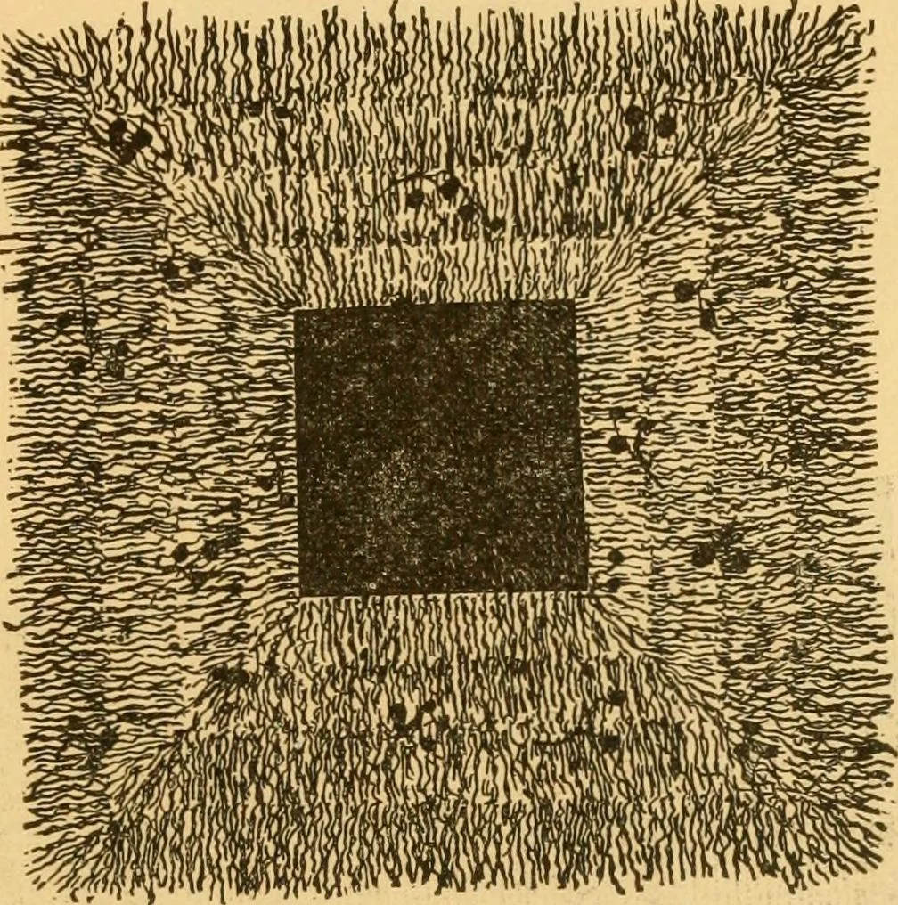 An illustration from Our homes; how to beautify them. One hundred and fifty engravings, 1888, leaf 130