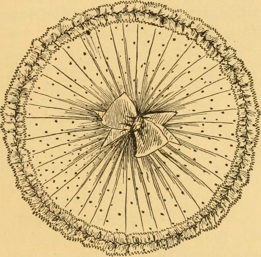 An illustration from Our homes; how to beautify them. One hundred and fifty engravings, 1888, leaf 138