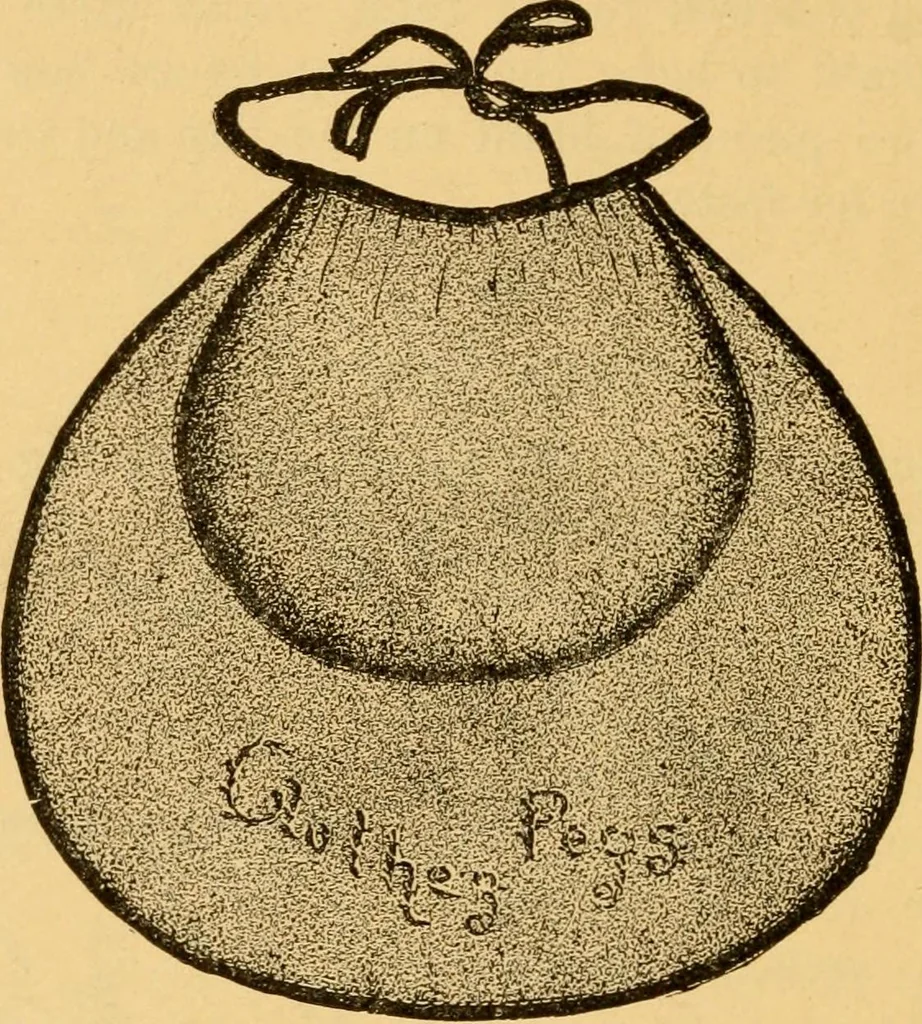 An illustration from Our homes; how to beautify them. One hundred and fifty engravings, 1888, leaf 159