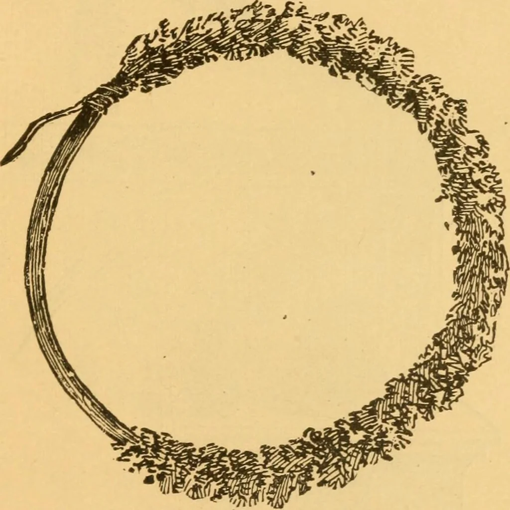 An illustration from Our homes; how to beautify them. One hundred and fifty engravings, 1888, leaf 164