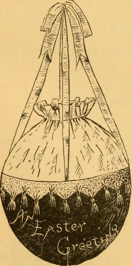 An illustration from Our homes; how to beautify them. One hundred and fifty engravings, 1888, leaf 176