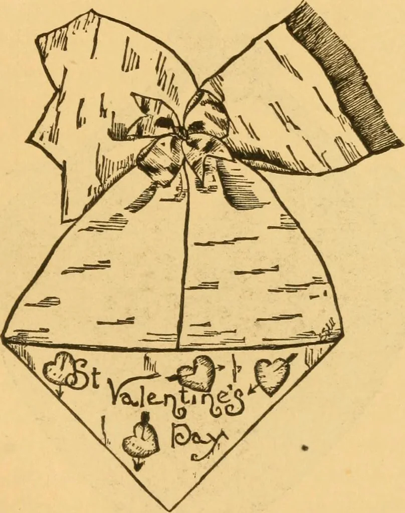 An illustration from Our homes; how to beautify them. One hundred and fifty engravings, 1888, leaf 178
