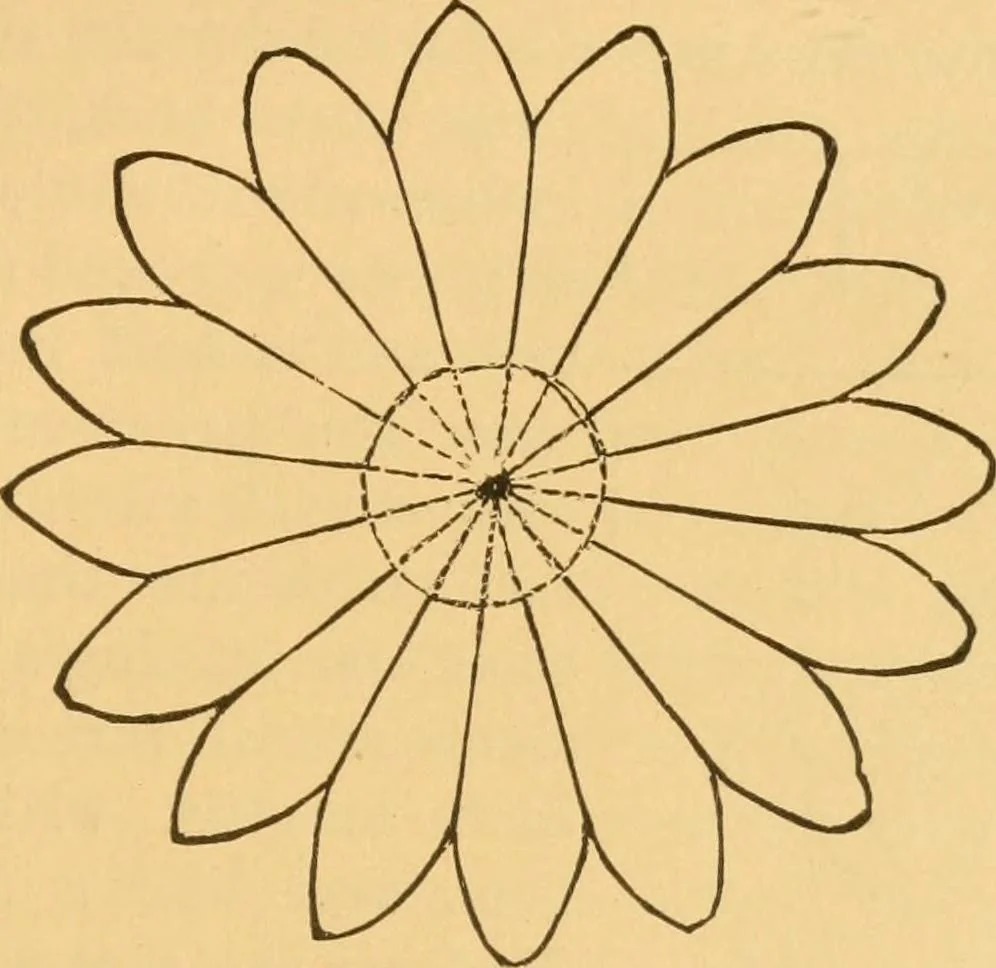 An illustration from Our homes; how to beautify them. One hundred and fifty engravings, 1888, leaf 184