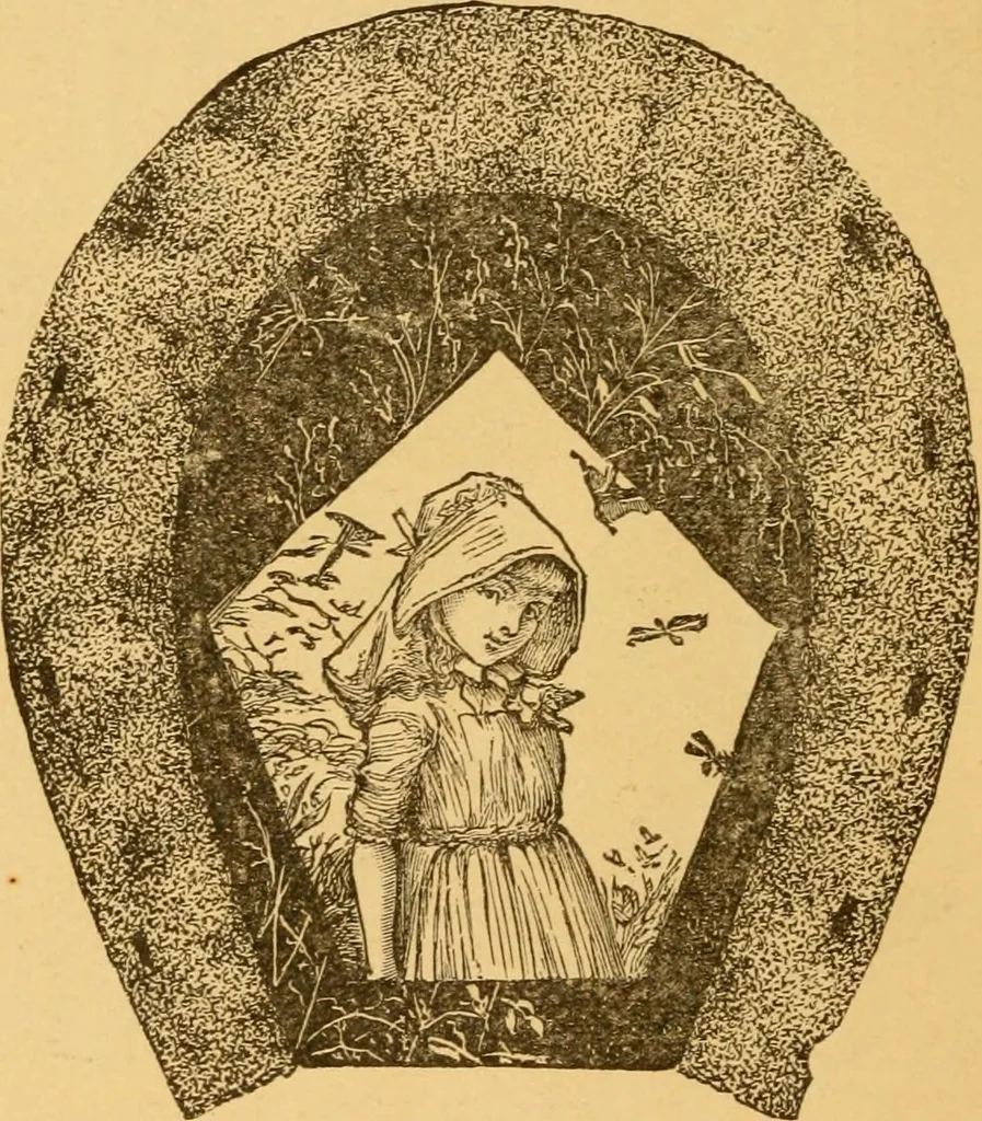 An illustration from Our homes; how to beautify them. One hundred and fifty engravings, 1888, leaf 19