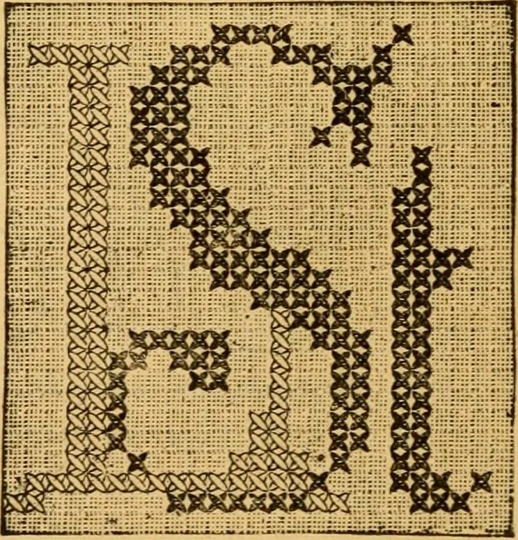 An illustration from Our homes; how to beautify them. One hundred and fifty engravings, 1888, leaf 195