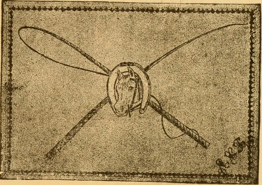 An illustration from Our homes; how to beautify them. One hundred and fifty engravings, 1888, leaf 200