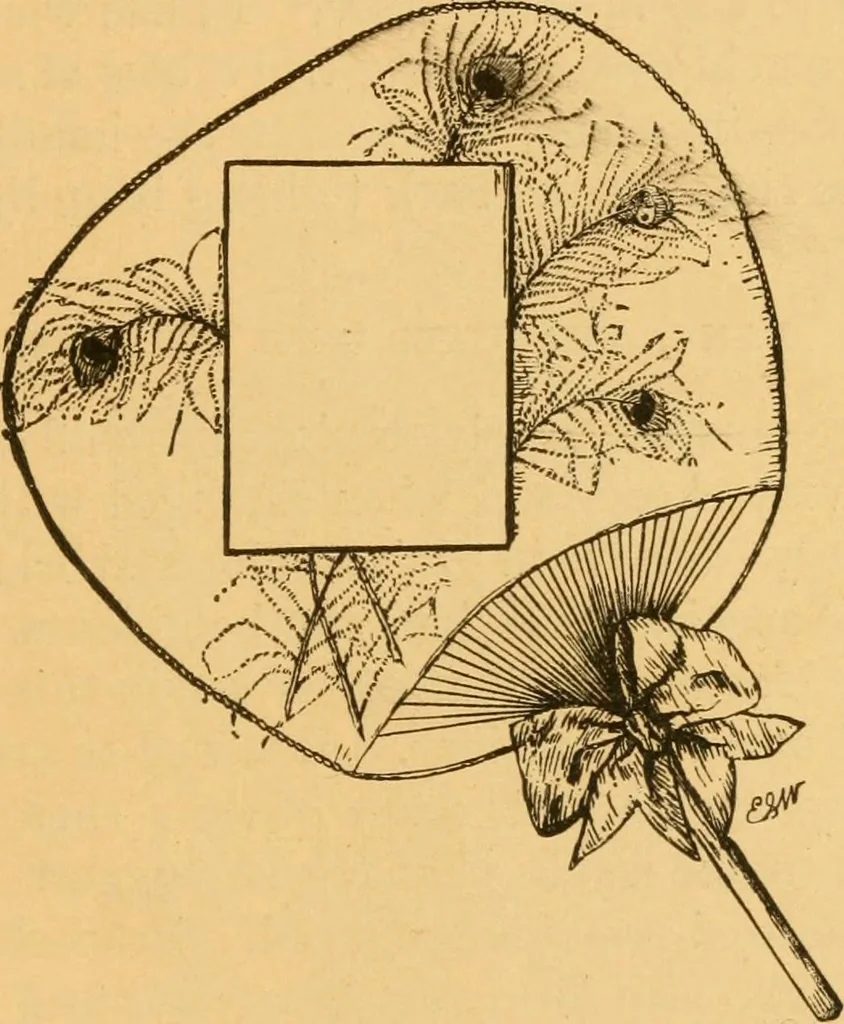An illustration from Our homes; how to beautify them. One hundred and fifty engravings, 1888, leaf 22