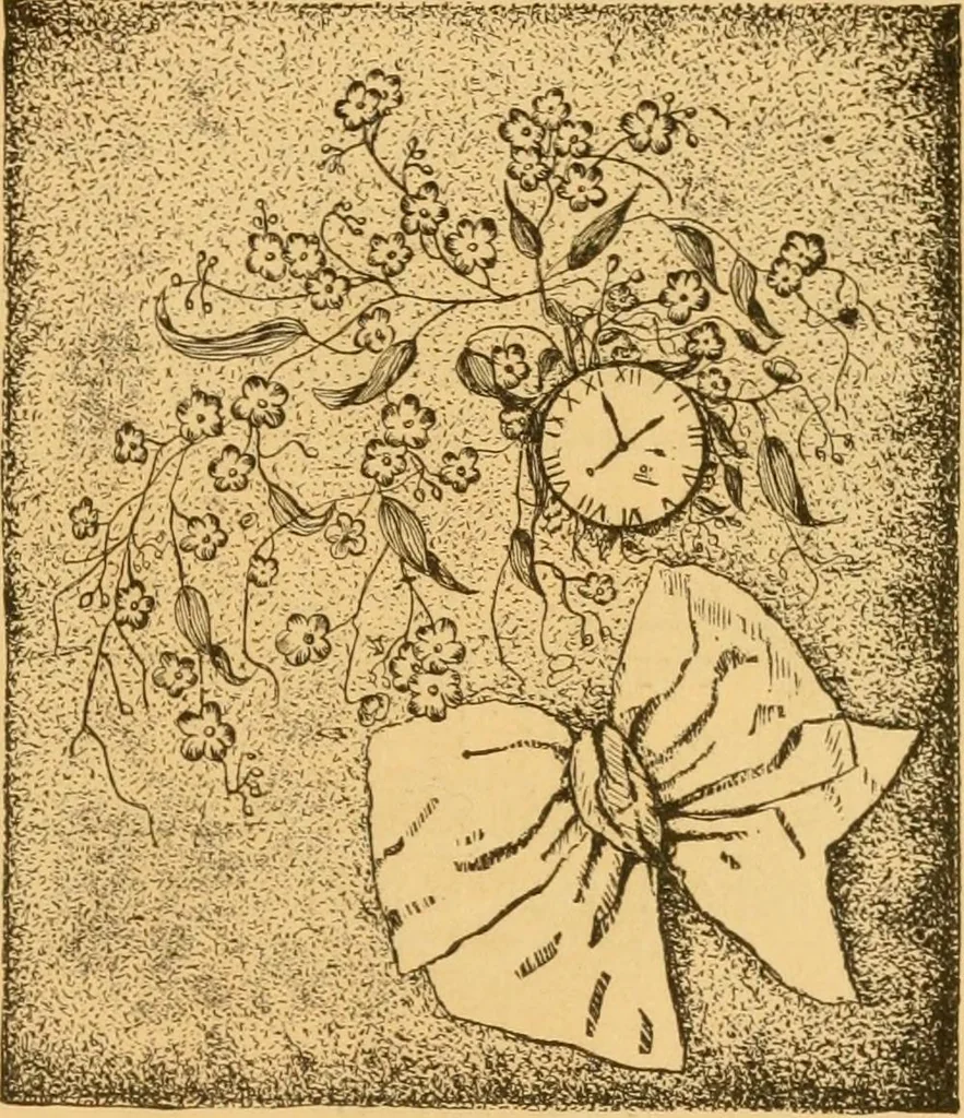 An illustration from Our homes; how to beautify them. One hundred and fifty engravings, 1888, leaf 26