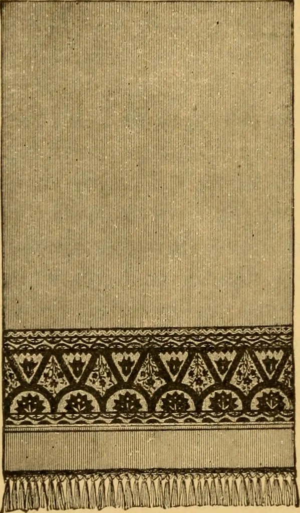 An illustration from Our homes; how to beautify them. One hundred and fifty engravings, 1888, leaf 39