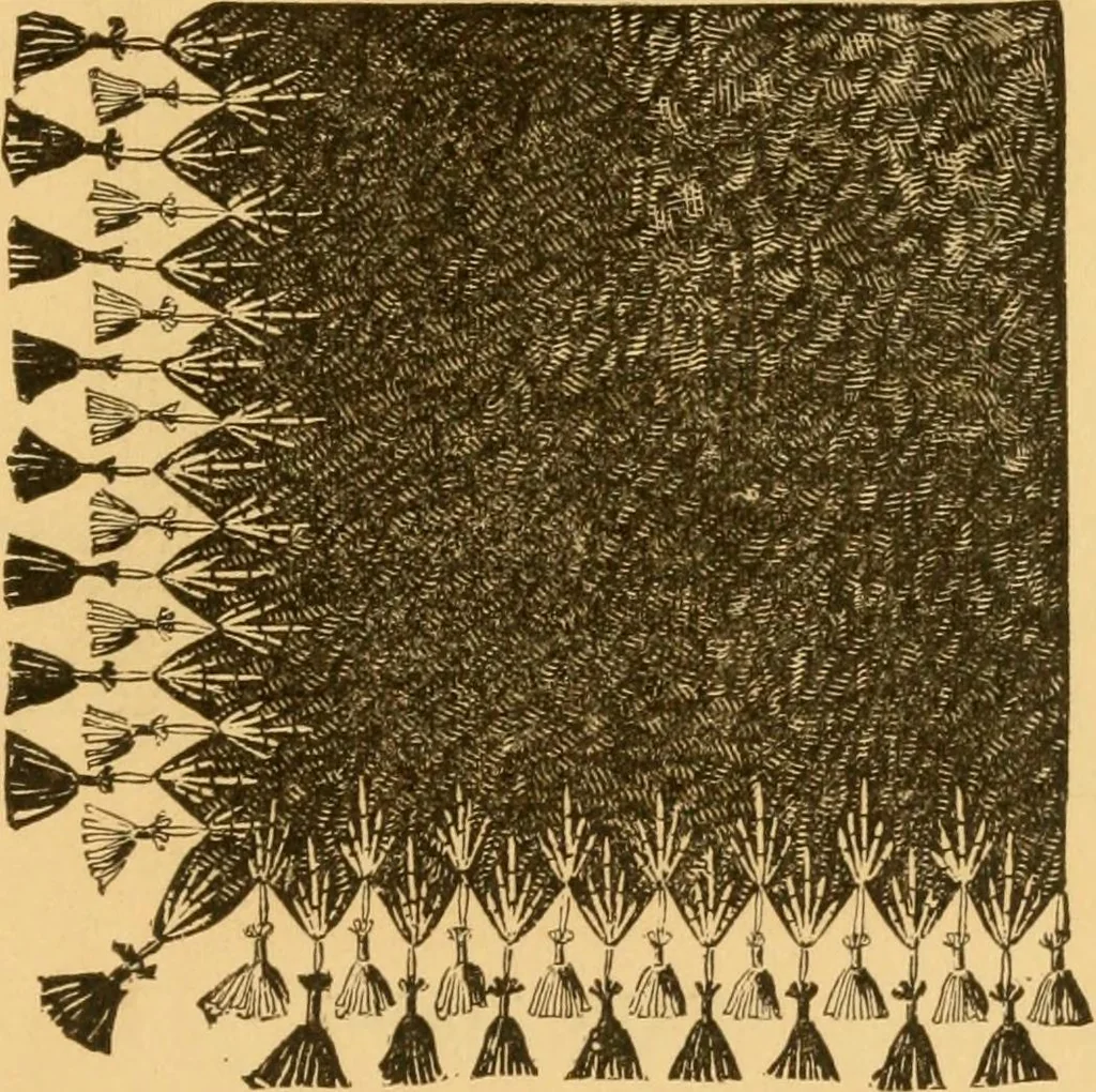 An illustration from Our homes; how to beautify them. One hundred and fifty engravings, 1888, leaf 52