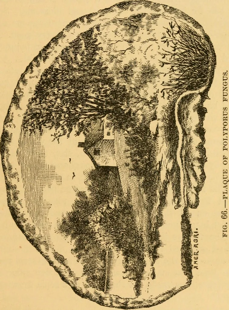 An illustration from Our homes; how to beautify them. One hundred and fifty engravings, 1888, leaf 86