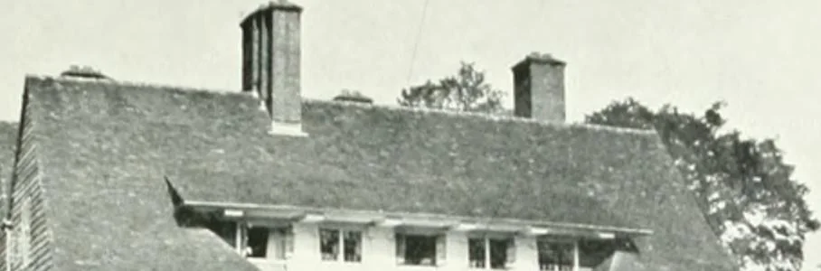 An illustration from Our homes and how to make the best of them, 1909, leaf 212