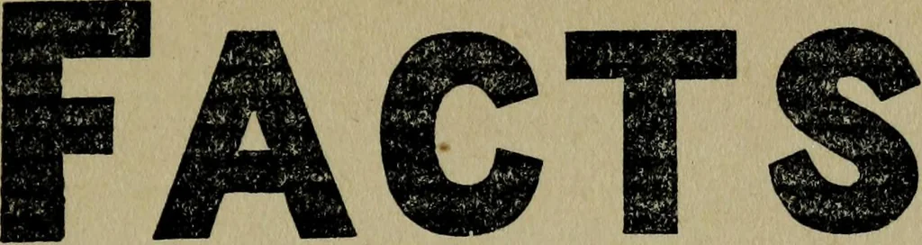 An illustration from Our race : its origin and its destiny, 1894, leaf 296