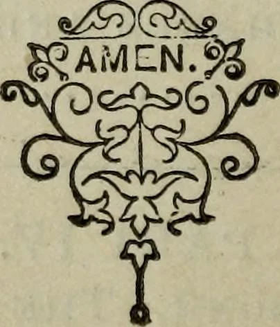 An illustration from Our race : its origin and its destiny, 1892, leaf 13