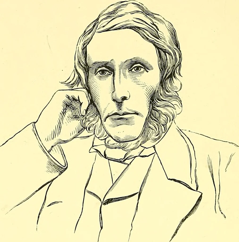 An illustration from Our temperaments : their study and their teaching : a popular outline, 1887, leaf 104