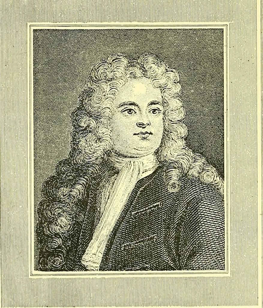 An illustration from Our temperaments : their study and their teaching : a popular outline, 1887, leaf 154
