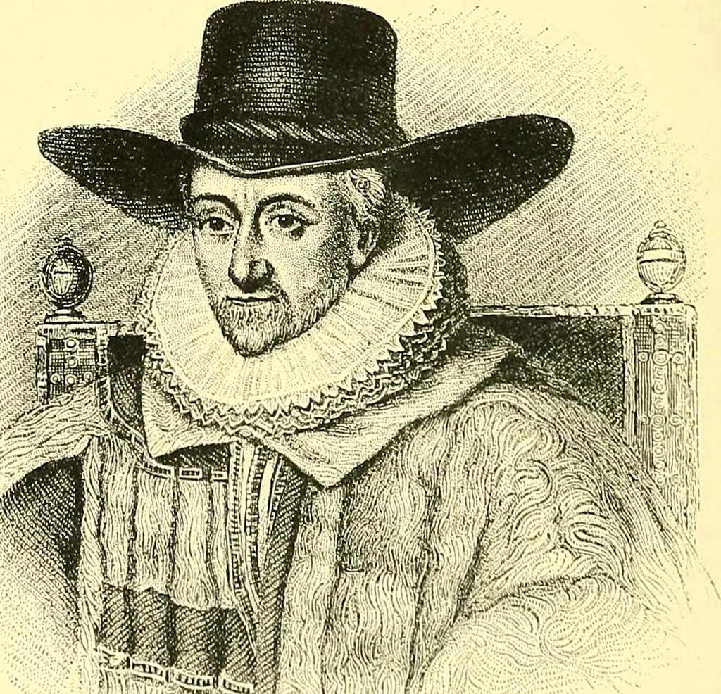 An illustration from Our temperaments : their study and their teaching : a popular outline, 1887, leaf 435