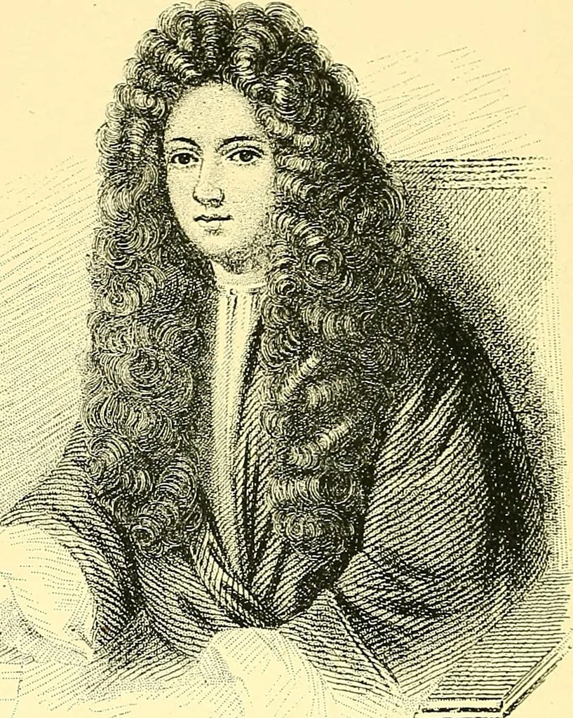 An illustration from Our temperaments : their study and their teaching : a popular outline, 1887, leaf 439