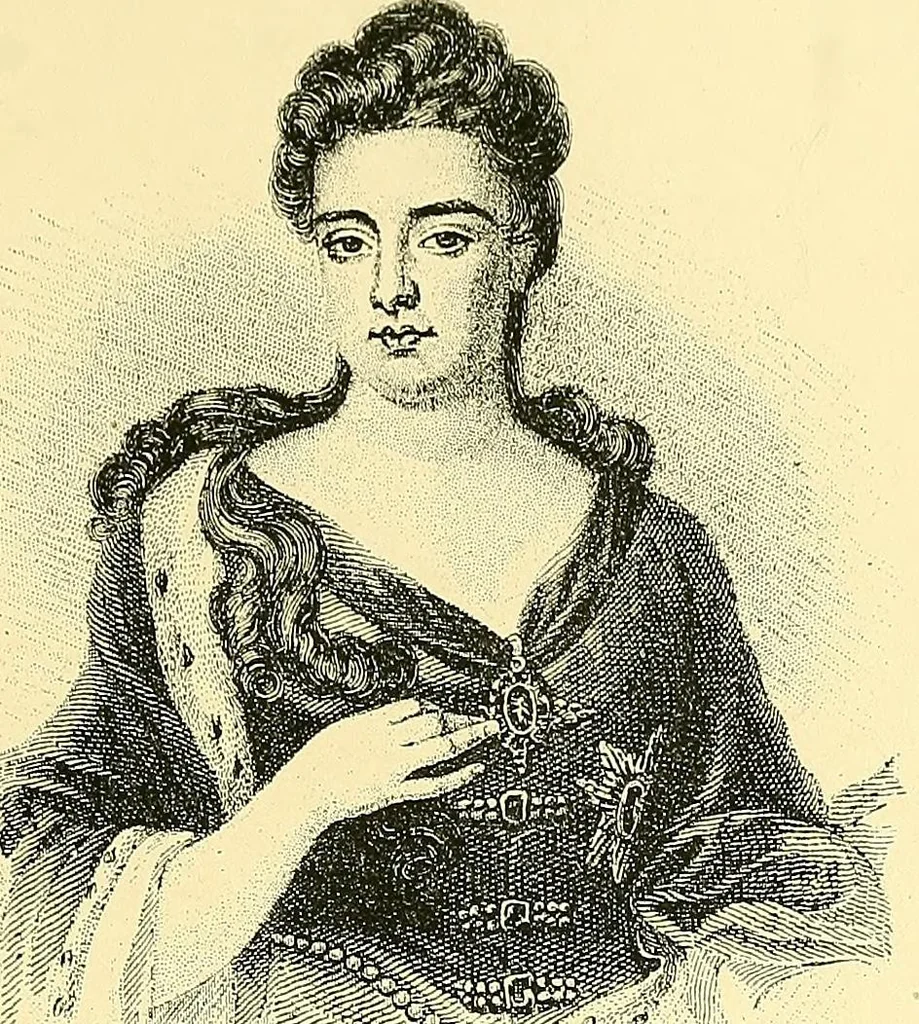 An illustration from Our temperaments : their study and their teaching : a popular outline, 1887, leaf 448