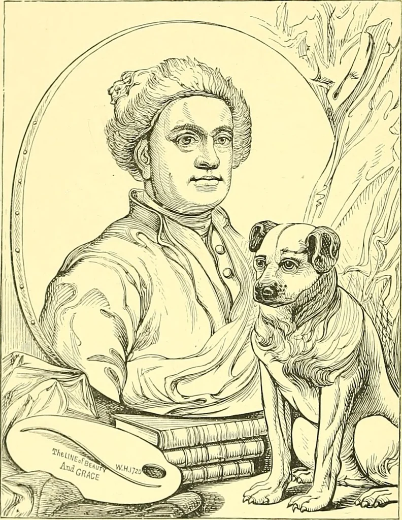 An illustration from Our temperaments : their study and their teaching : a popular outline, 1887, leaf 7