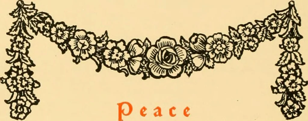 An illustration from An outline of the life and works of Col. Paul Revere; with a partial catalogue of silverware bearing his name, 1901, leaf 147