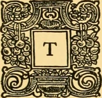 An illustration from An outline of the life and works of Col. Paul Revere; with a partial catalogue of silverware bearing his name, 1901, leaf 42