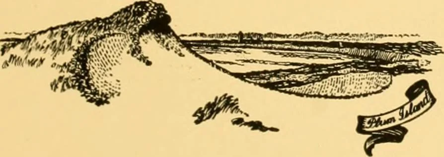 An illustration from An outline of the life and works of Col. Paul Revere; with a partial catalogue of silverware bearing his name, 1901, leaf 50