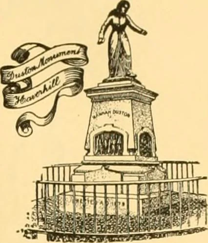 An illustration from An outline of the life and works of Col. Paul Revere; with a partial catalogue of silverware bearing his name, 1901, leaf 58