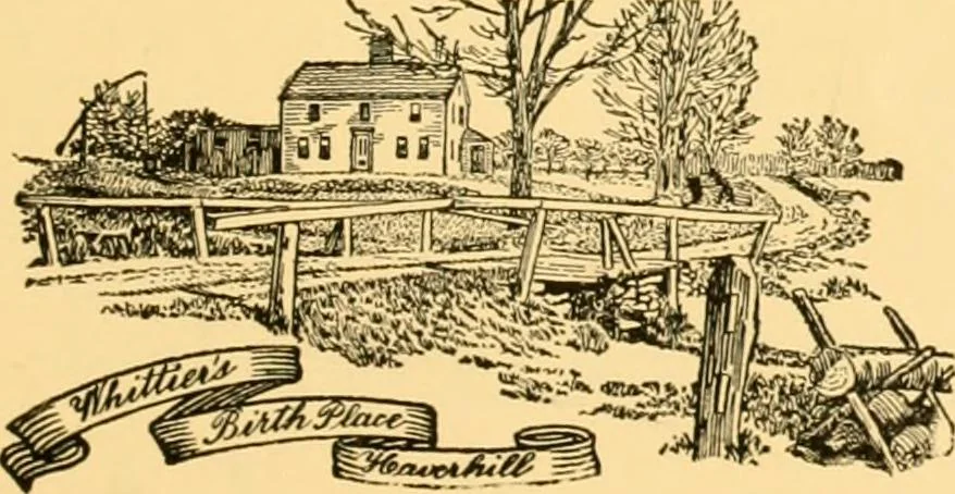 An illustration from An outline of the life and works of Col. Paul Revere; with a partial catalogue of silverware bearing his name, 1901, leaf 62