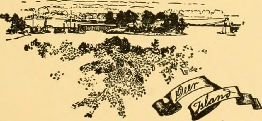 An illustration from An outline of the life and works of Col. Paul Revere; with a partial catalogue of silverware bearing his name, 1901, leaf 74