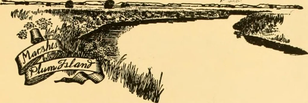 An illustration from An outline of the life and works of Col. Paul Revere; with a partial catalogue of silverware bearing his name, 1901, leaf 76