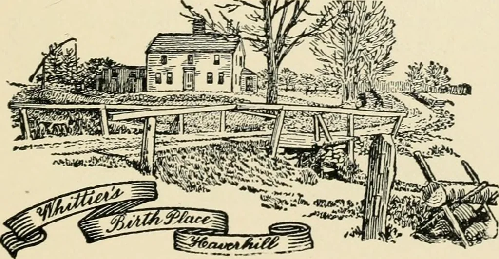 An illustration from An outline of the life and works of Col. Paul Revere; with a partial catalogue of silverware bearing his name, 1901, leaf 60