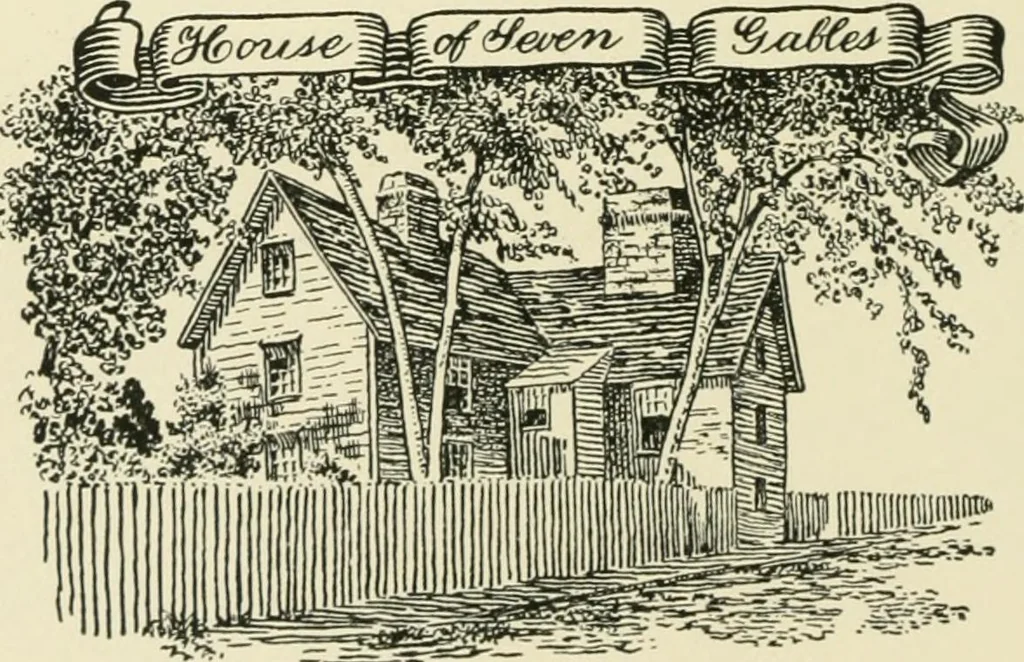 An illustration from An outline of the life and works of Col. Paul Revere; with a partial catalogue of silverware bearing his name, 1901, leaf 65