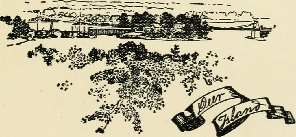 An illustration from An outline of the life and works of Col. Paul Revere; with a partial catalogue of silverware bearing his name, 1901, leaf 72